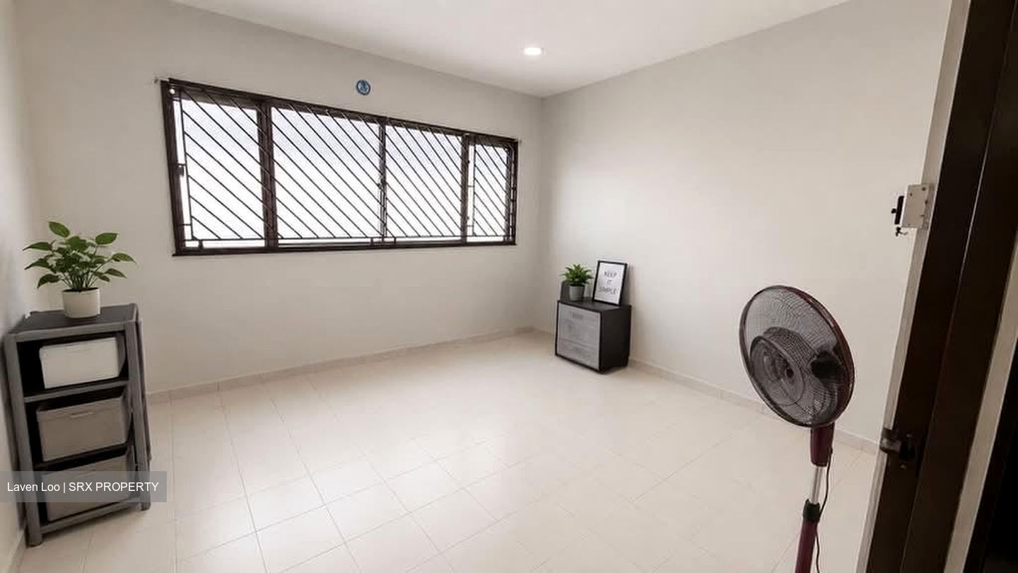 Blk 114 Teck Whye Lane (Choa Chu Kang), HDB 4 Rooms #580194741